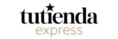 TuTiendaExpress