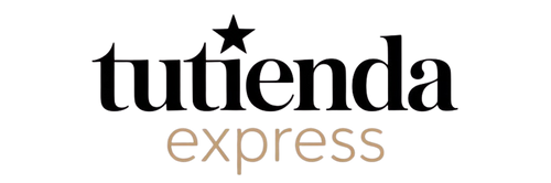 TuTiendaExpress
